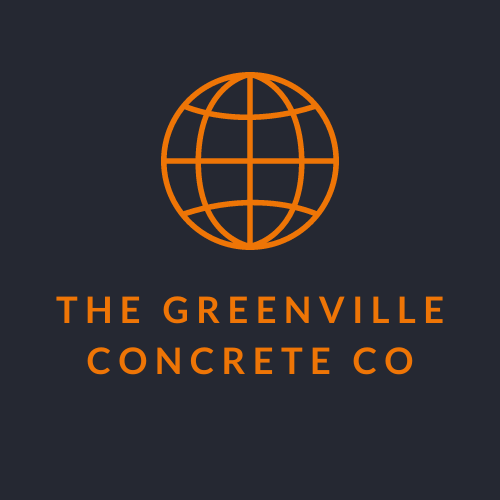 Greenville Concrete Co